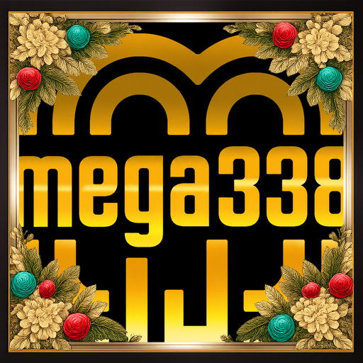 mega338 — galeri pratinjau - APK Resmi