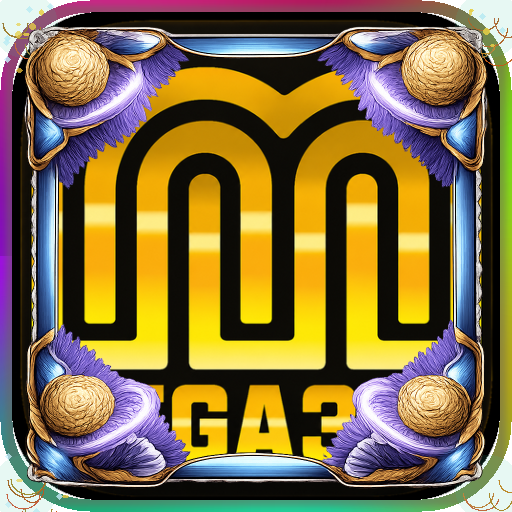 mega338 — galeri pratinjau Resmi APK